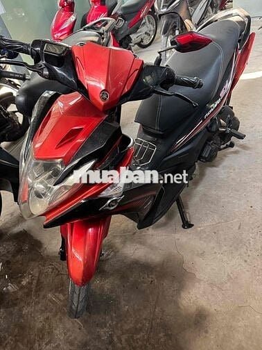 Ya No5/ Máy Zin Cực Êm / Xe Đẹp Bs65