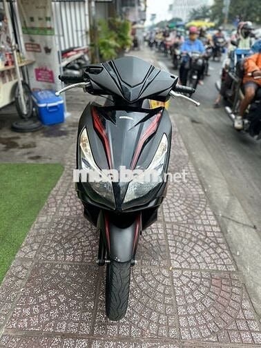 Honda Air Blade 125cc 2013 bs 59v1-68714