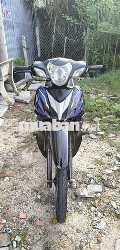 BÁN XE SYM 50CC HỌC SINH