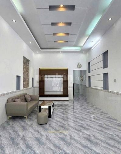 — 🏠🏘 - Đoàn Nguyễn Tuấn-Hưng Long Bình Chánh