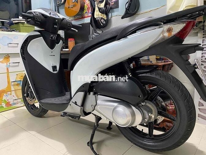 Sh 150 Nhập ý chính chủ