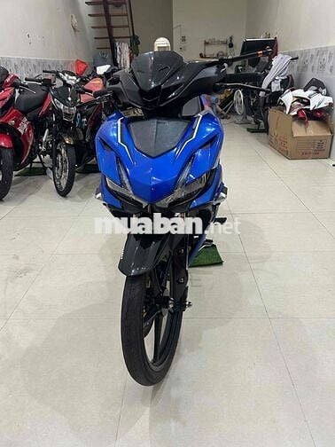 winner x v3 2023 bs69 9c