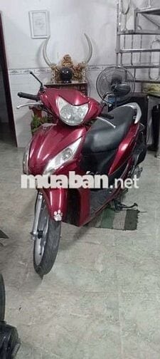 MÌNH CẦN BÁN VISON FI BIỂN TP