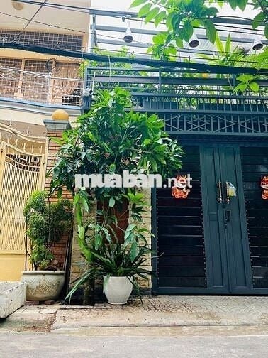 35tr/m2 đất sau lưng trường Nguyễn Huệ, p10 TP Vũng Tàu chợ Rạch Dừa