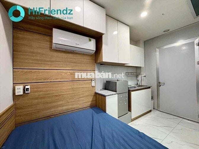 CHO THUÊ PHÒNG TRỌ SINH VIÊN GIÁ RẺ NGAY ĐẠI HỌC SÀI GÒN, SƯ PHẠM