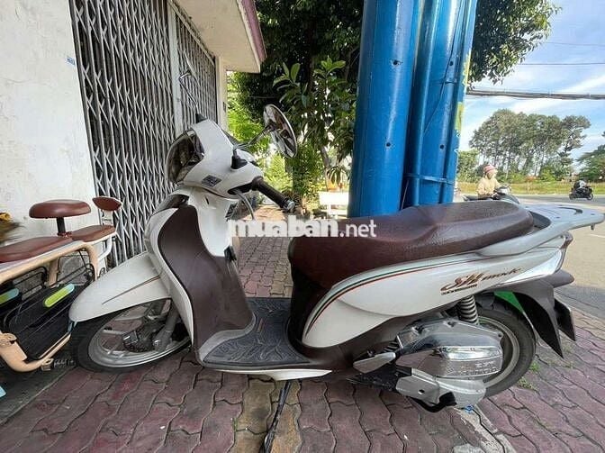 SH MODE 2017 BSTP 9 NÚT, 9 CHỦ KHÓA SMART KEY