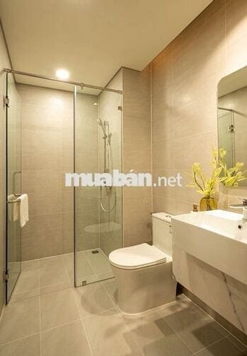 Giỏ hàng suất nội bộ trực tiếp CĐT Vạn Xuân, Officrtel, 50m2