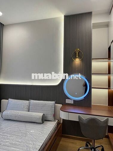 Siêu phẩm căn 2pn full nt  tại The Rivana siêu rẻ tại Bình Dương