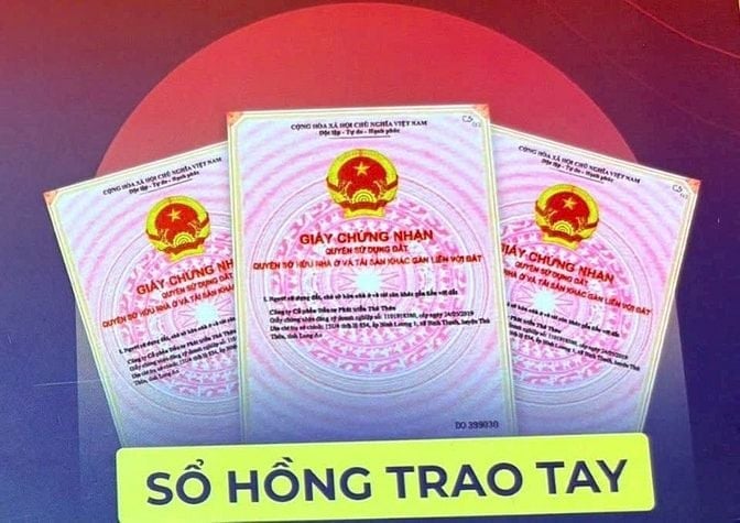 🚀 Chỉ 600 triệu sở hữu sổ hồng tên mình & nhà phố 7m x 16m xây 4 tầng