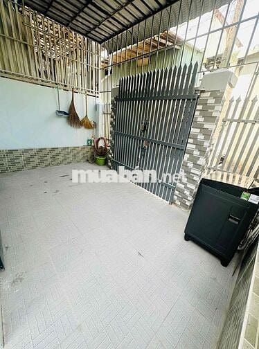 Cho thuê căn hộ dịch vụ sẵn nội thất gần Làng Đại Học Thủ Đức