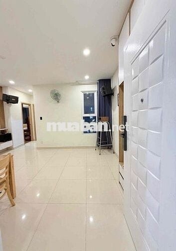 ANH CHỊ TÌM CĂN HỘ ĐẸP GIÁ TỐT BÊN EM CÓ CĂN 2PN 2WC 62M GIÁ 8TR/THANG