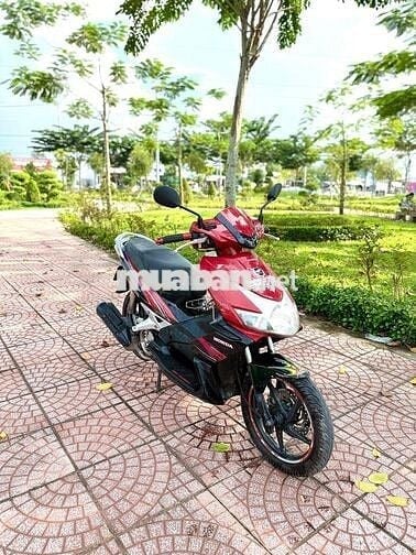 🛵Honda Air Blade 110 Máy Zin Êm Cực Kì Ngon