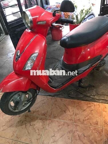 Elizabet zin… nguyên , chưa bung..::ốc