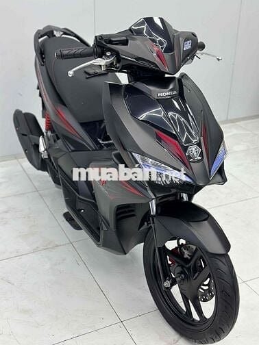 AB2019 zin ( hỗ trợ góp )