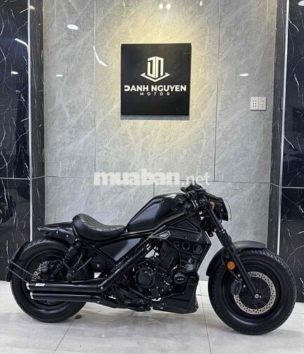 📍𝐇𝐎𝐍𝐃𝐀 𝐑𝐄𝐁𝐄𝐋𝟑𝟎𝟎