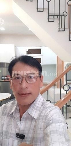 🏡 NHÀ ĐẸP TÂN BÌNH - P15 TỐNG VĂN HÊN - 3.78 TỶ - FULL NT - Ở NGAY