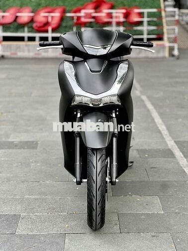 SH 125 ABS 2021 Cuối 2020 BSTP CHÍNH CHỦ CÓ GÓP