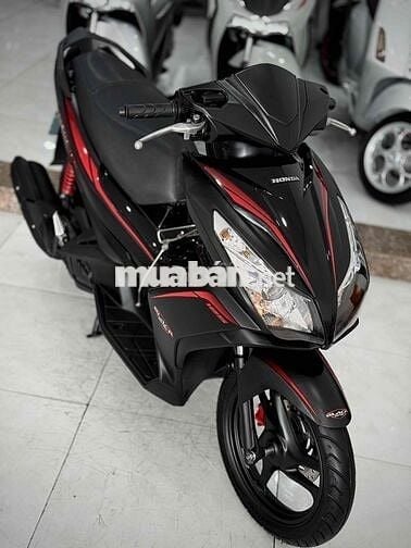 AirBlade125 2015 zin Êm Lướt chính chủ 🔥🔥🔥