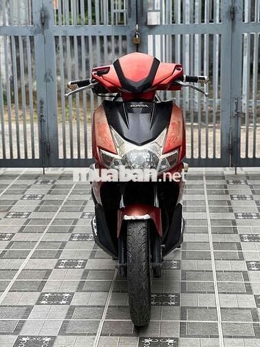 Ab 110 2008 êm ngon