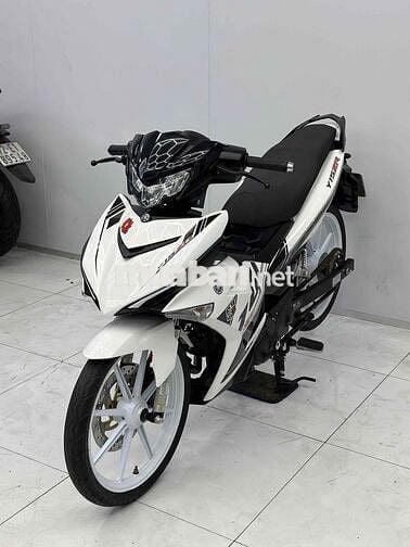 EX150 up led  (hỗ trợ gop