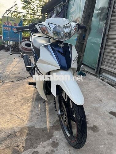 sirut xe đẹp máy em zin.9chu odo lướt vỏ cặp