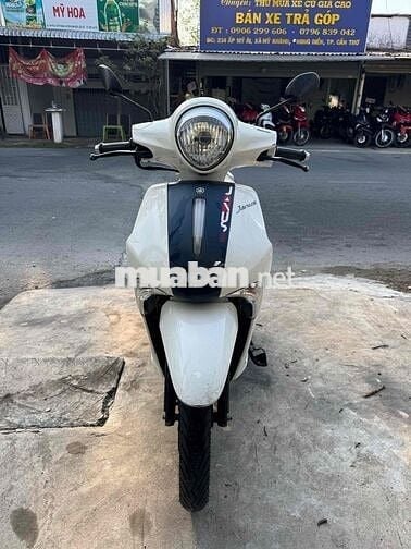 zanut xe đẹp máy em zin.9chủ gia alo ***