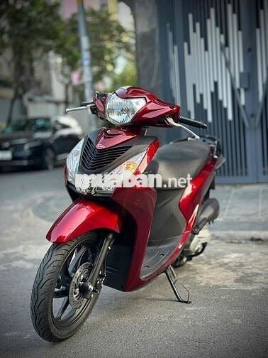 🌈Honda Vision 2018 Chất Xe Zin Siêu Đẹp