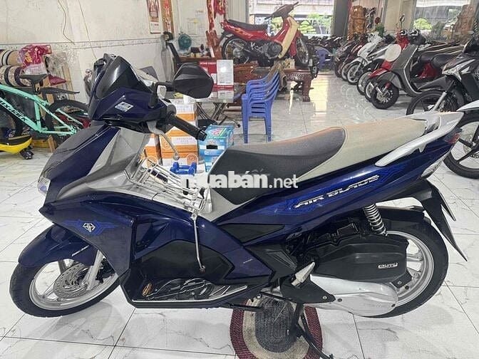 ✅AB LED 2018 Khoá Smakey Đẹp Zin Mới Chát 👍