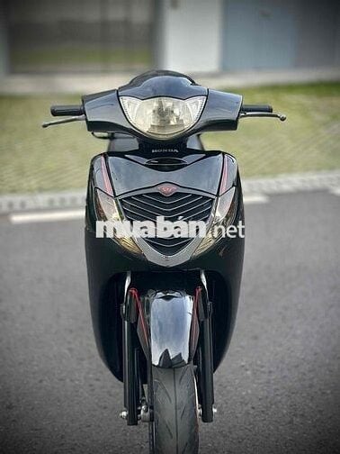 🌈Honda Sh 150i đời đầu up full 2008 Fi Bstp