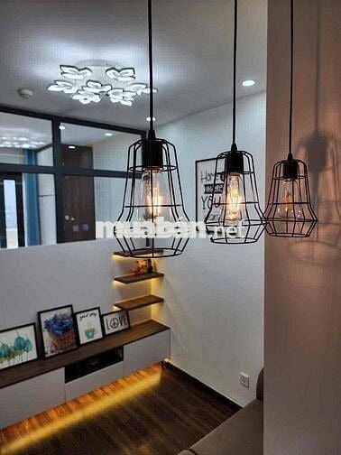 Celadon City 2pn-2wc full nt giá 13tr