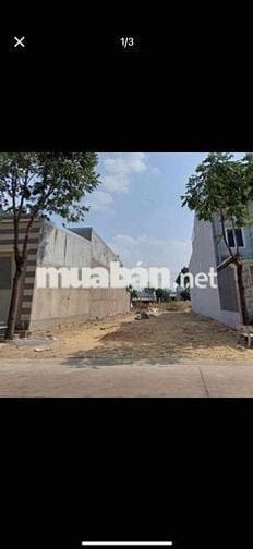 Ông chú cần ra đi bán đất mặt tiền Huỳnh Văn Cọ – Thị trấn Củ Chi