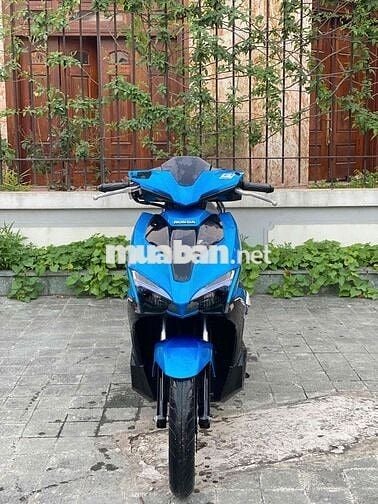 AB 125i Nguyên Bản 2019 Chất_Bảo Hành 2 Năm✅✅✅✅