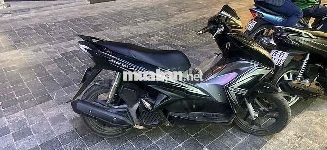 cần người thiện chí