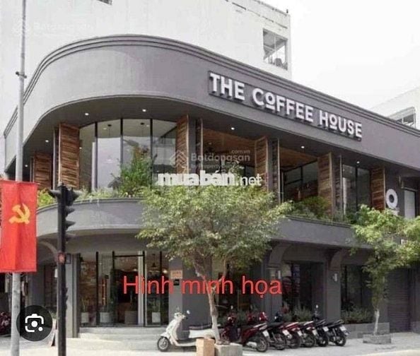 👉👉 Mặt bằng kinh doanh hòa xuân. đường 10,5m.