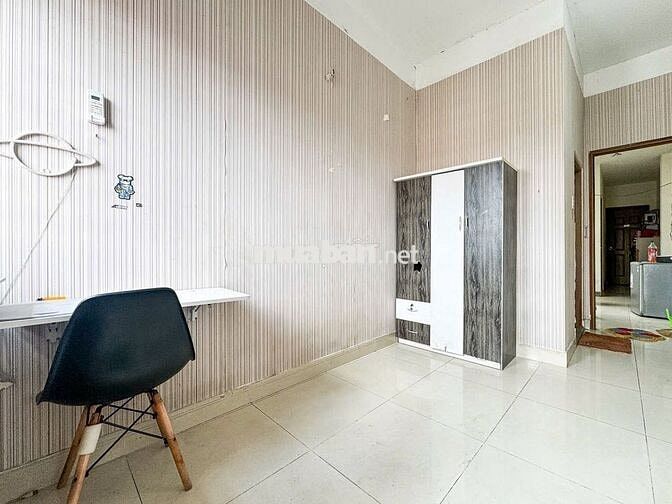 Nhượng lại phòng trọ - hợp đồng còn 8 tháng