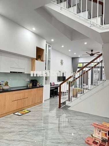 🏡 CHO THUÊ NHÀ ĐẸP HIỆN ĐẠI KHU NAM VIỆT Á