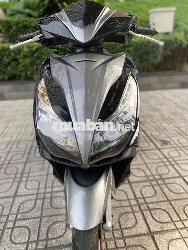 honda ab 125 keng zing chính chủ