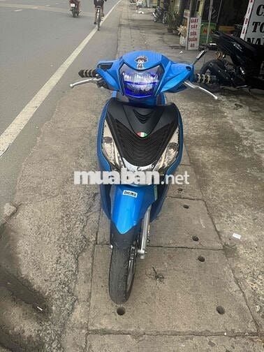 a chị cần mua xe đi làm hay đi chơi thì gọi e