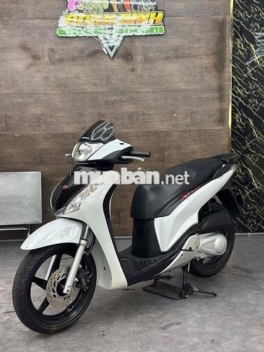 SH Ý 150 đầu 100 góp trả trước 45tr bao nợ xấu