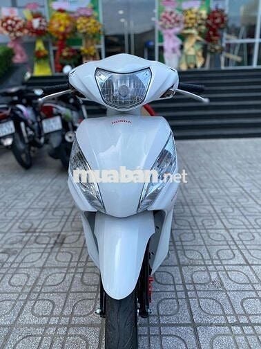 honda vission 2012 bstp chính chủ keng zing