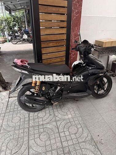 Ab Fi110 up Thái gần Fulloption