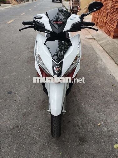 Cần bán click thái 125