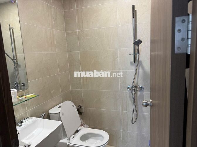 HOT Thuê 2PN FULL NT giá 6 triệu, 6 triệu 5, 7 triệu ở ngay