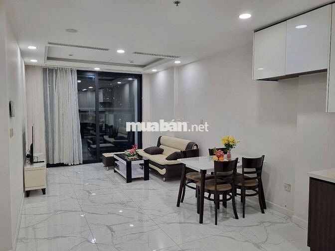 BÁN CĂN HỘ CAO CẤP SUNSHINE SKY CITY – TRUNG TÂM QUẬN 7- PHÚ MỸ HƯNG