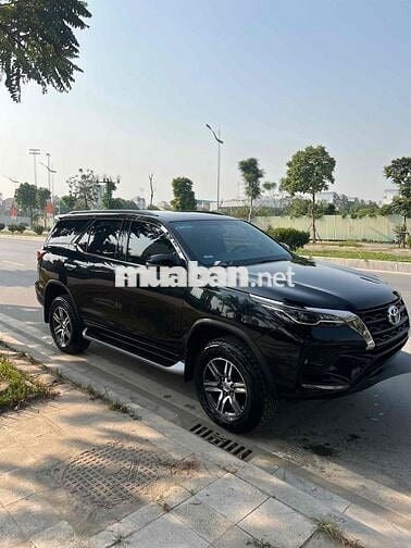 Xe gia đình sử dụng.