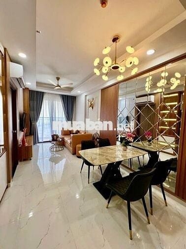 Bán căn hộ opal skyline Thuận An,KCN vsip1,Siêu thị aeon ,lotte mart