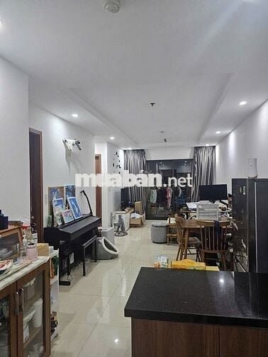 CẦN BÁN GẤP CHUNG CƯ CITYLAND 2PN- 2WC - 75M2