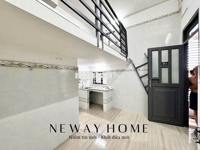 PHÒNG TRỌ GIÁ RẼ - AN NINH - SẠCH SẼ - NGAY ĐẠI HỌC CÔNG THƯƠNG (HUIT)