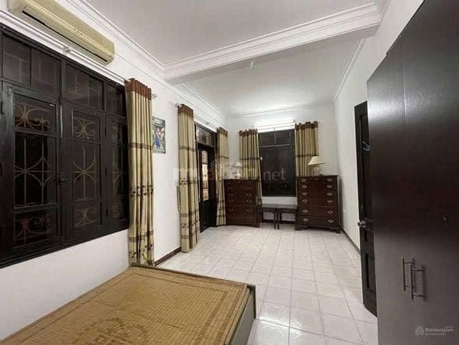 Cho thuê nhà ngõ 50 trung văn 65m x4T ô tô đỗ cửa