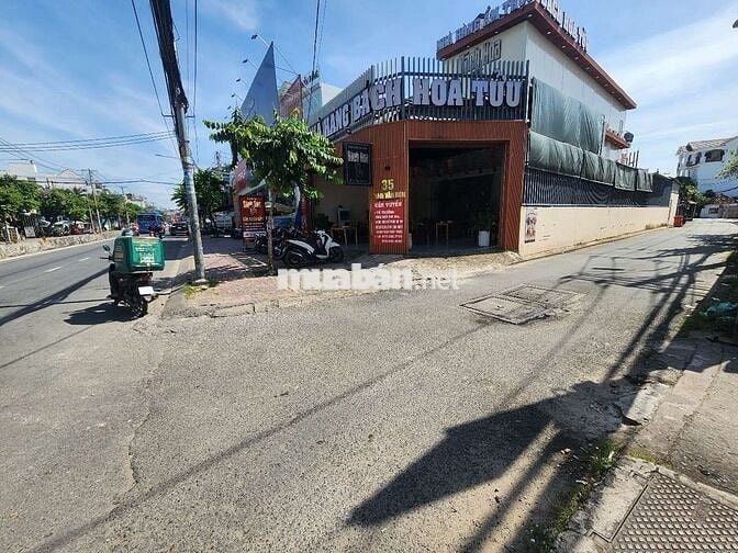 Bán Đất Phân Lô F0, Đầu đường Phan văn hớn - trường chinh, q12